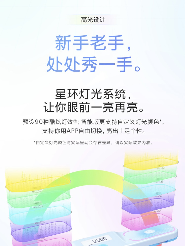 D2618BBA-0130-47B8-B18D-3A03763ECCF0.jpeg