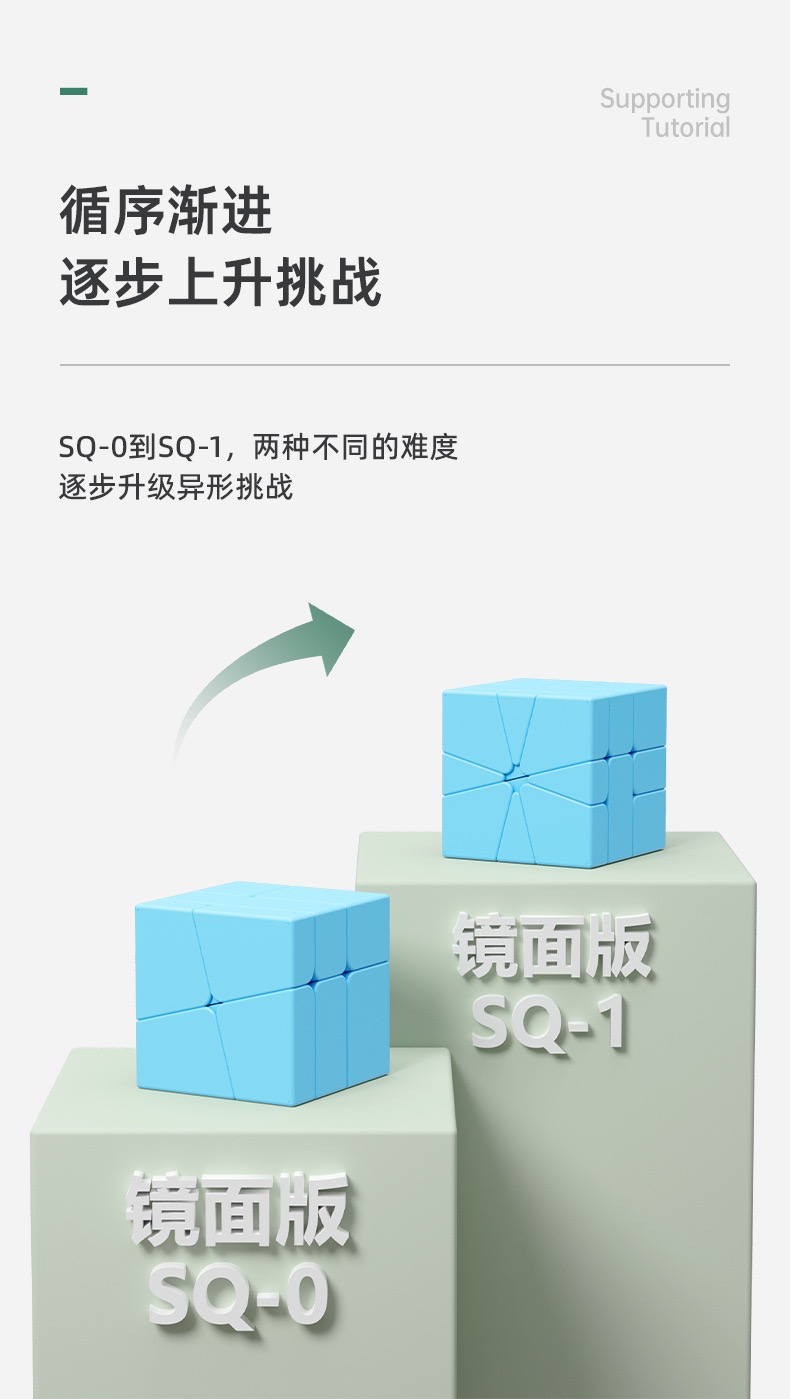 D301BED5-B4F9-43F6-BD95-CB3D8CC293BA.jpeg