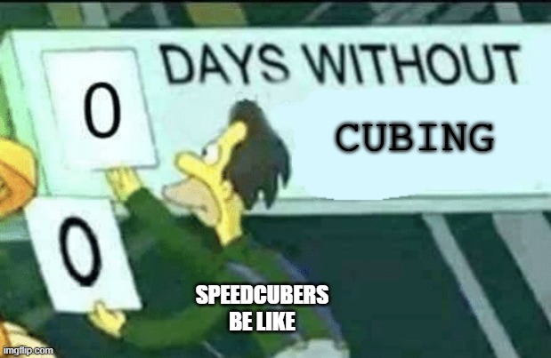 days without.jpg