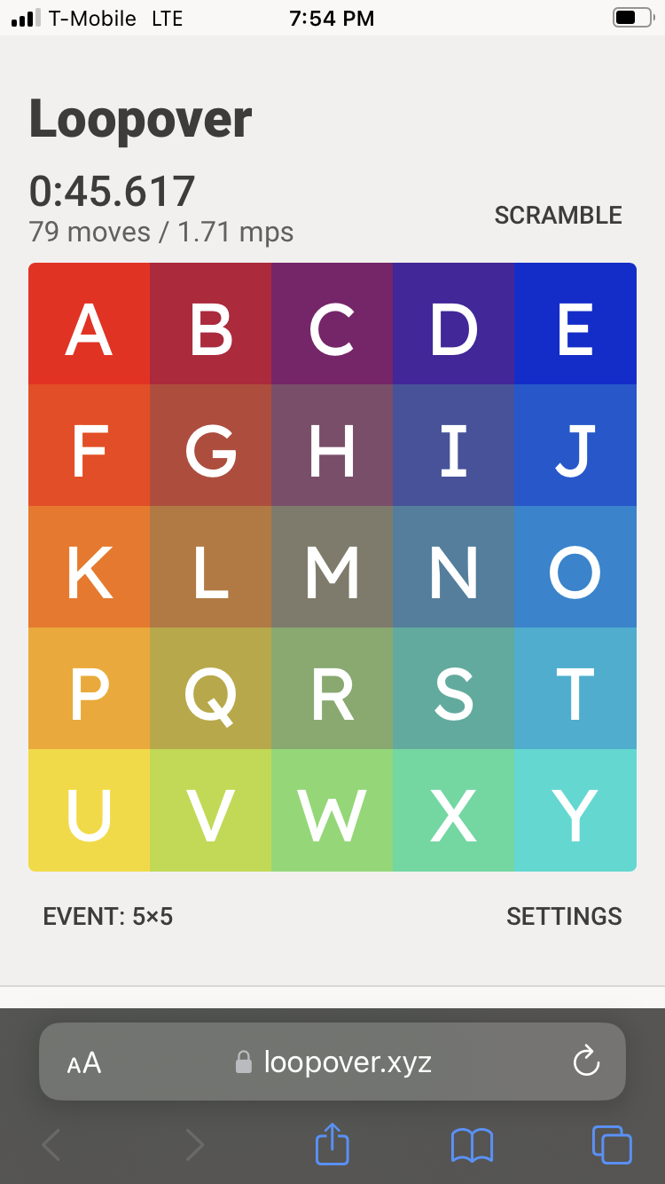 DCD02677-FD70-4857-951D-FAC8D469507D.png