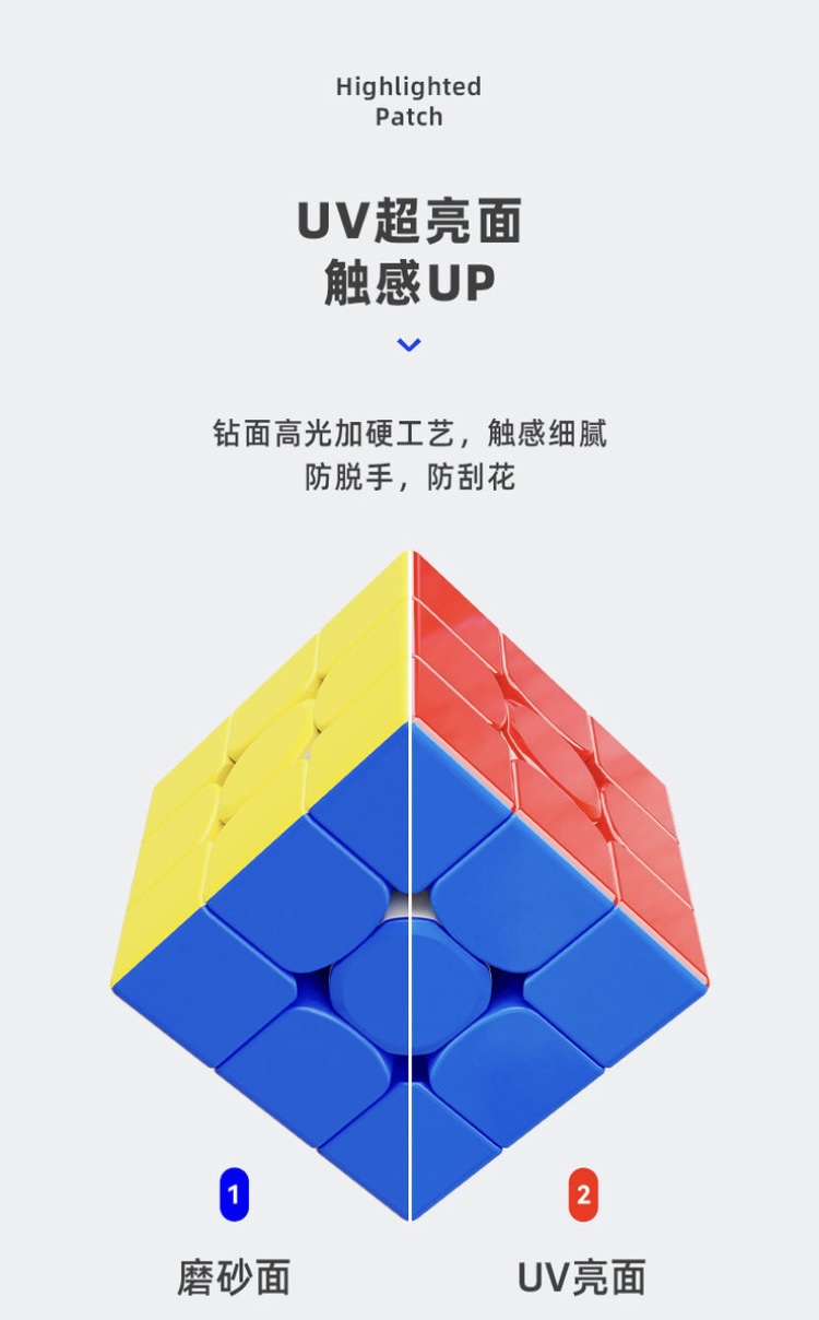 DD17212D-A774-45E6-B333-77E9B88AE00E.jpeg