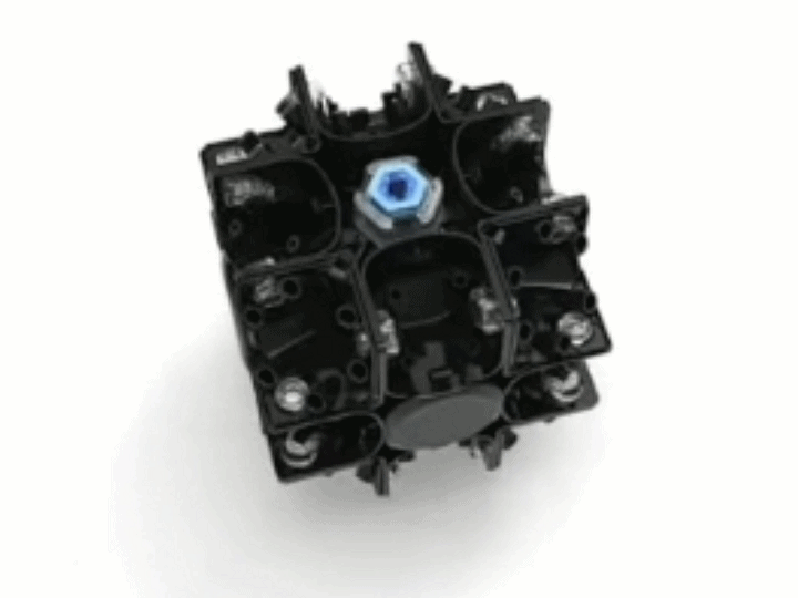 Design & 3D Modeling.gif