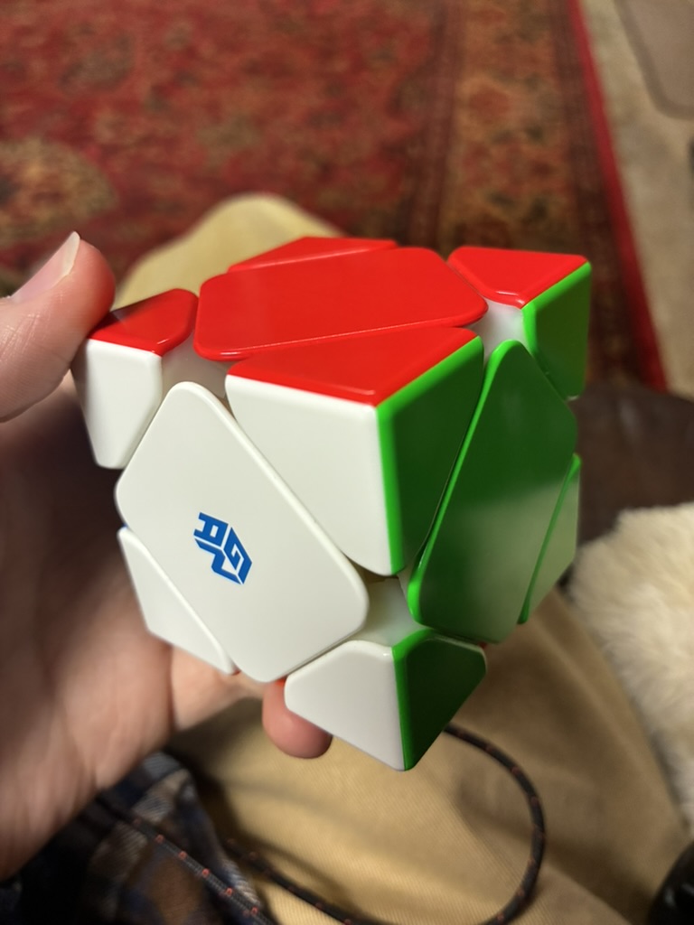DF79A5CC-42DE-4642-A2C2-B45D95FD825F_1_105_c.jpeg