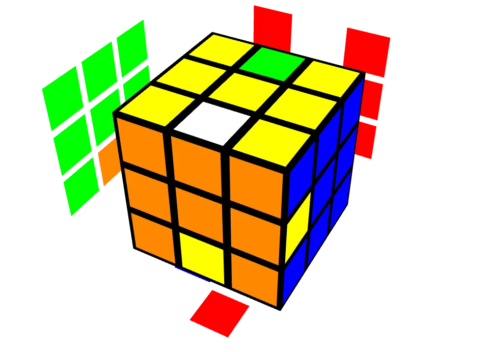 dfto.webp