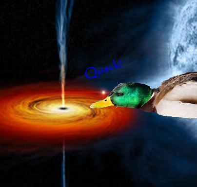 DNF MasterF.jpg