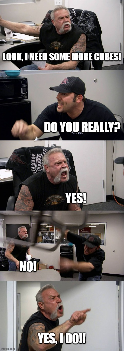 do you really meme.jpg