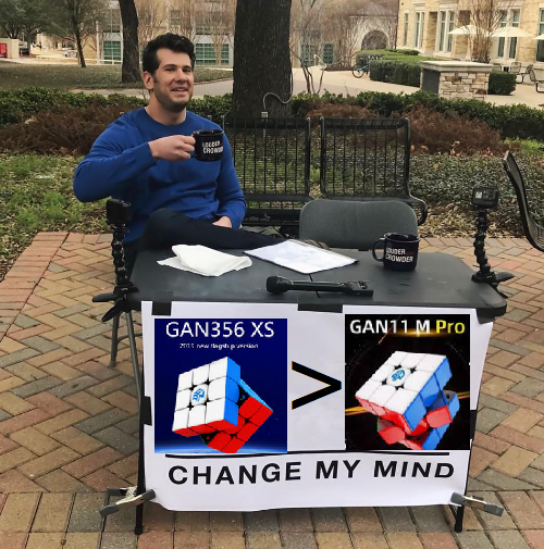 download.png