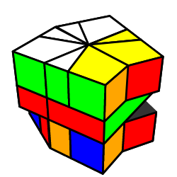 download.png