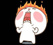download.png