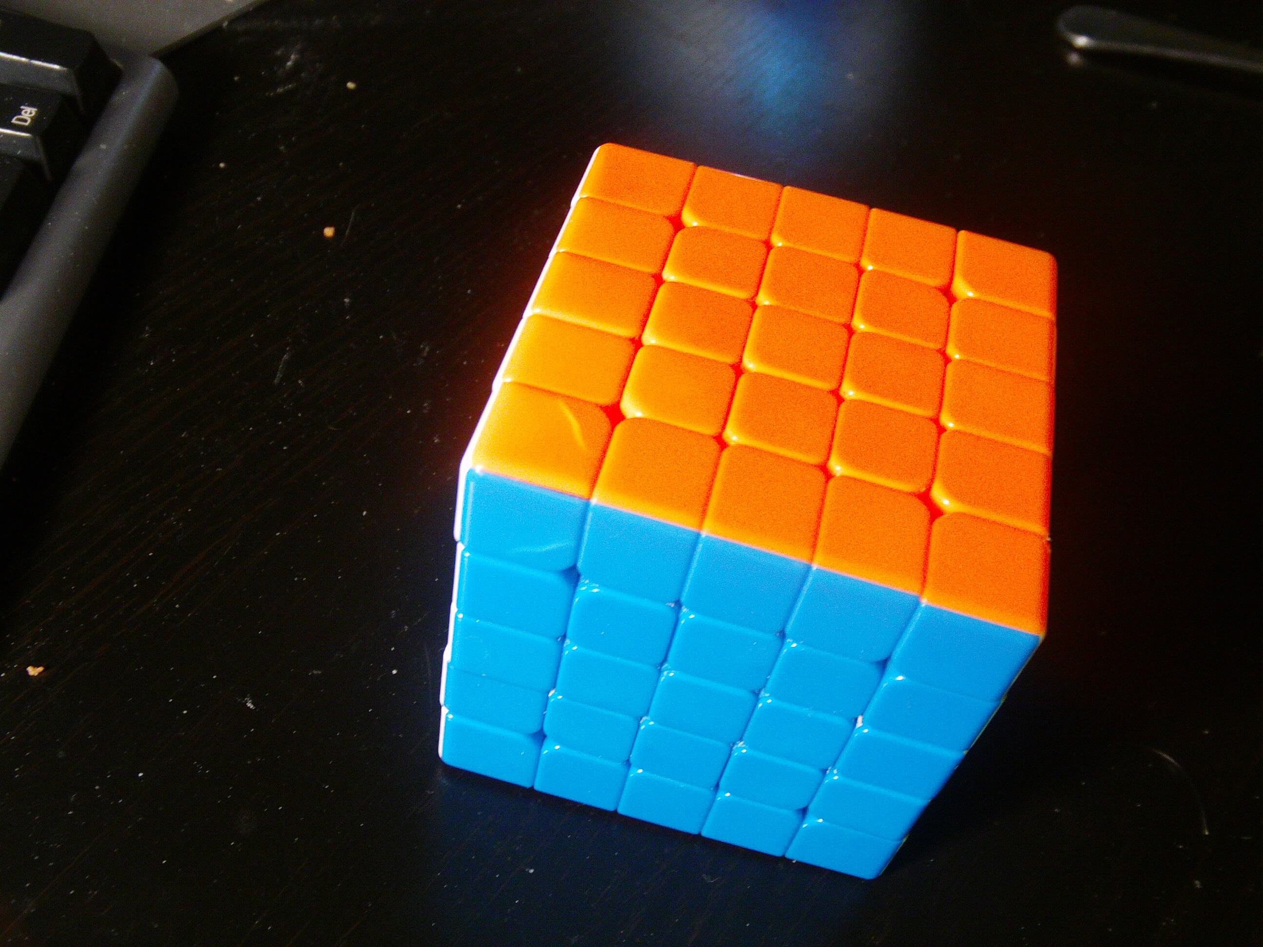 DSC00143.jpeg