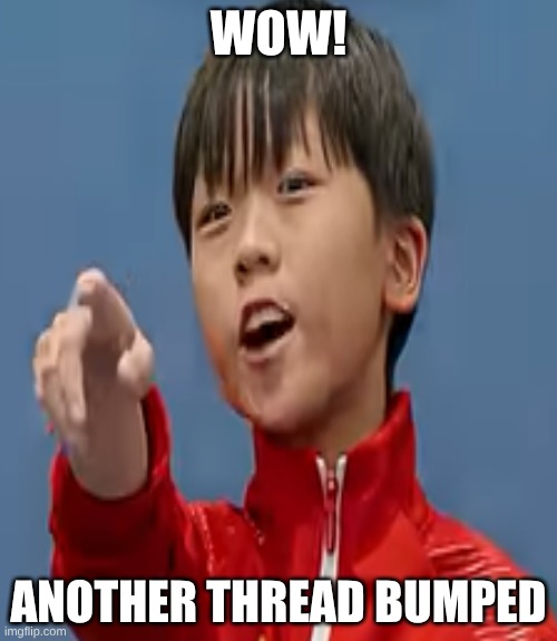 e.jpg