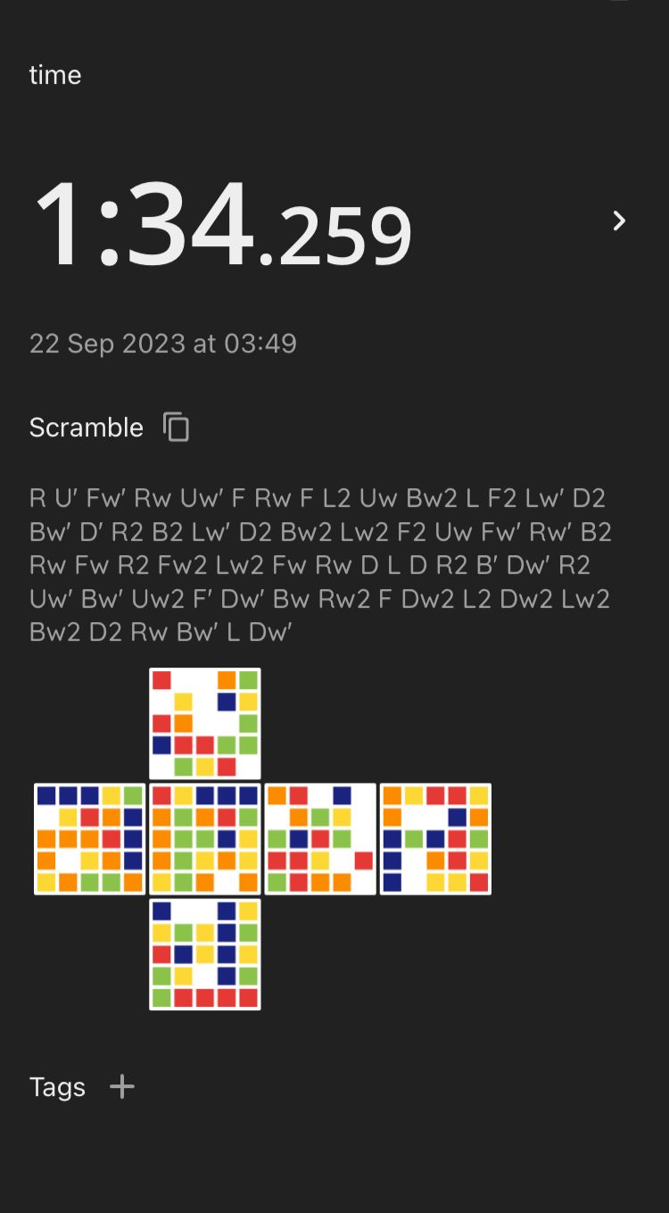 E0A9DD9E-6517-4C91-B62D-880A9A2EC41B.jpeg