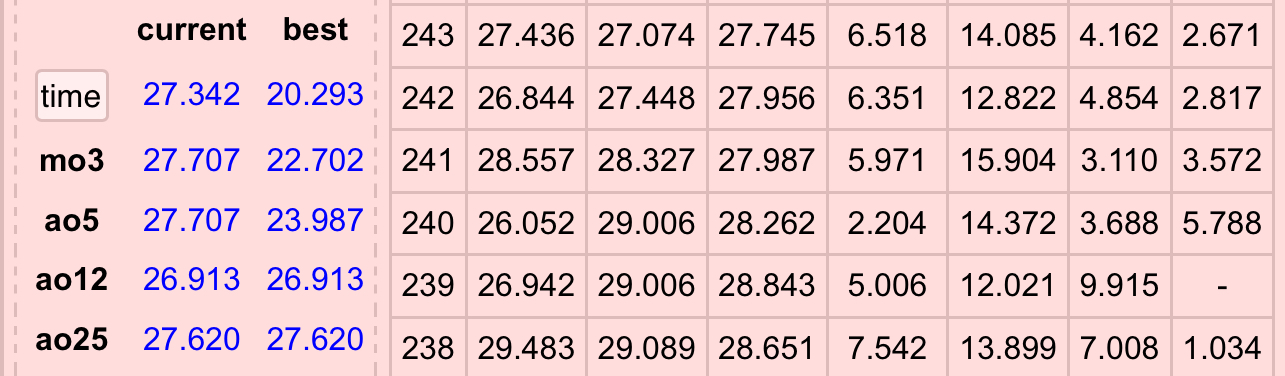 E169F103-EEF4-4327-8502-523B384D2E40.jpeg