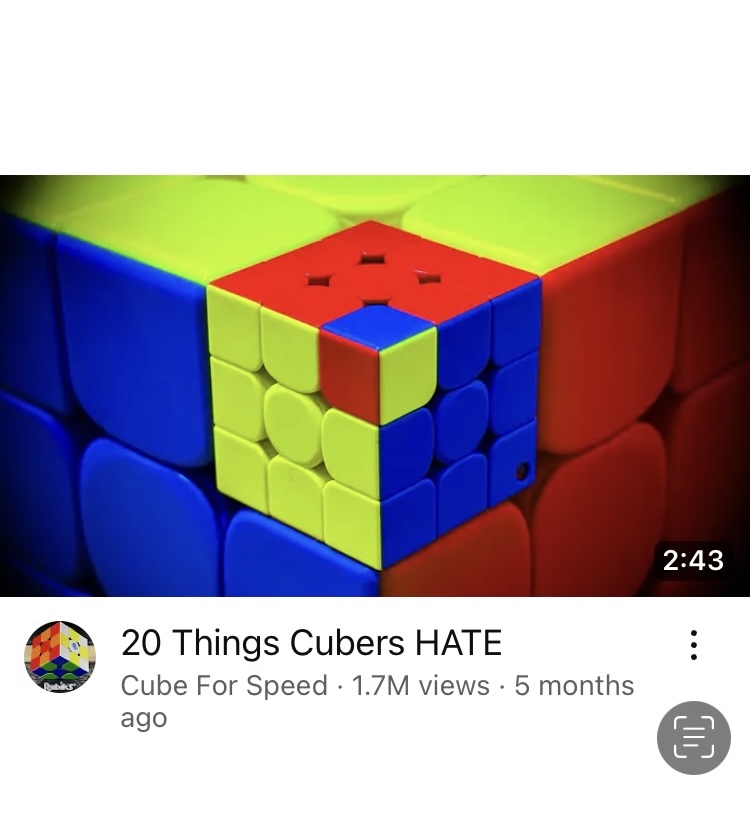 E493BA56-6A15-42A6-A4F7-9B1B1B64F2D7.jpeg