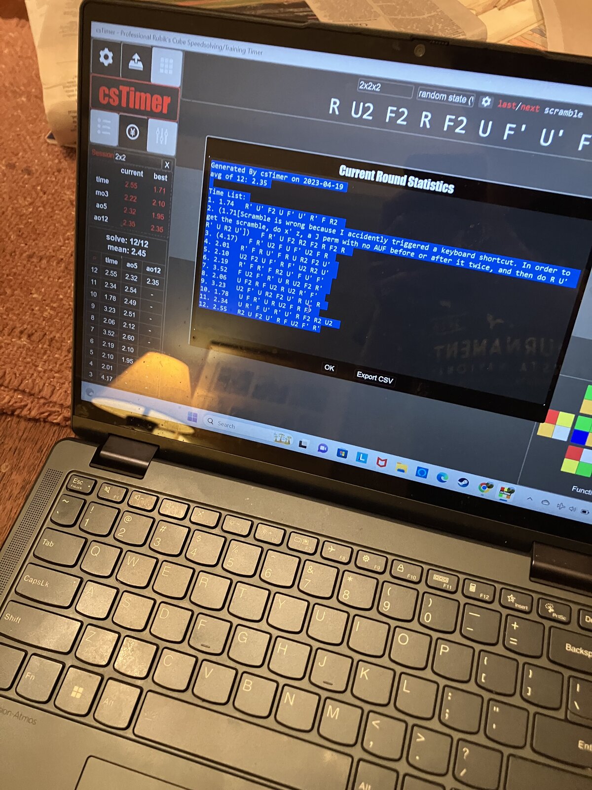 E4B56345-8D76-4CAF-B373-26F3B872974D.jpeg