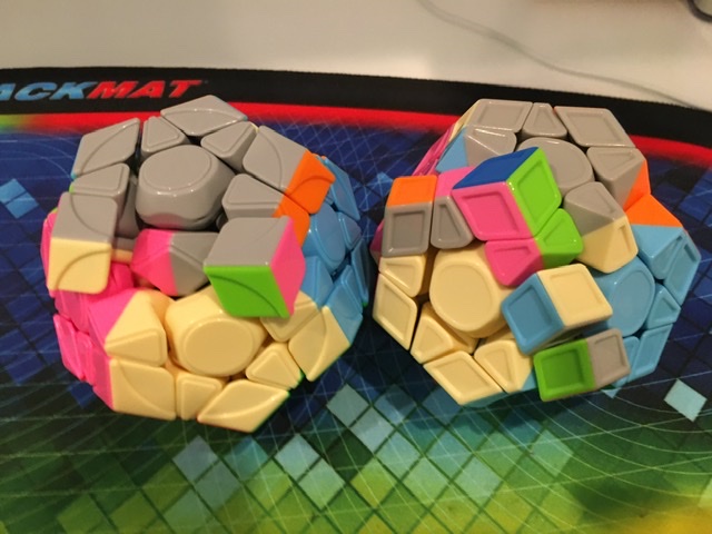 E4E6A32B-6503-44D6-85C0-B12BC41C8011.jpeg
