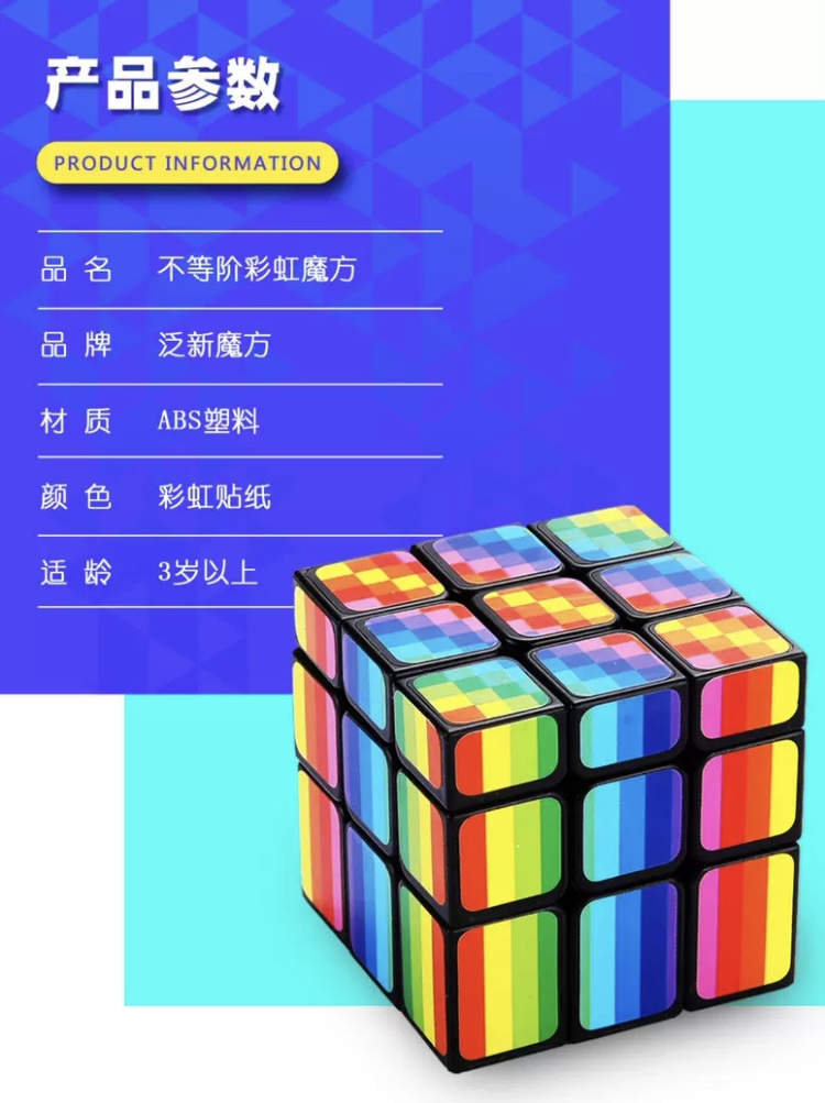 E7724E38-5731-46CC-8CF1-D80C6A5FD10E.jpeg