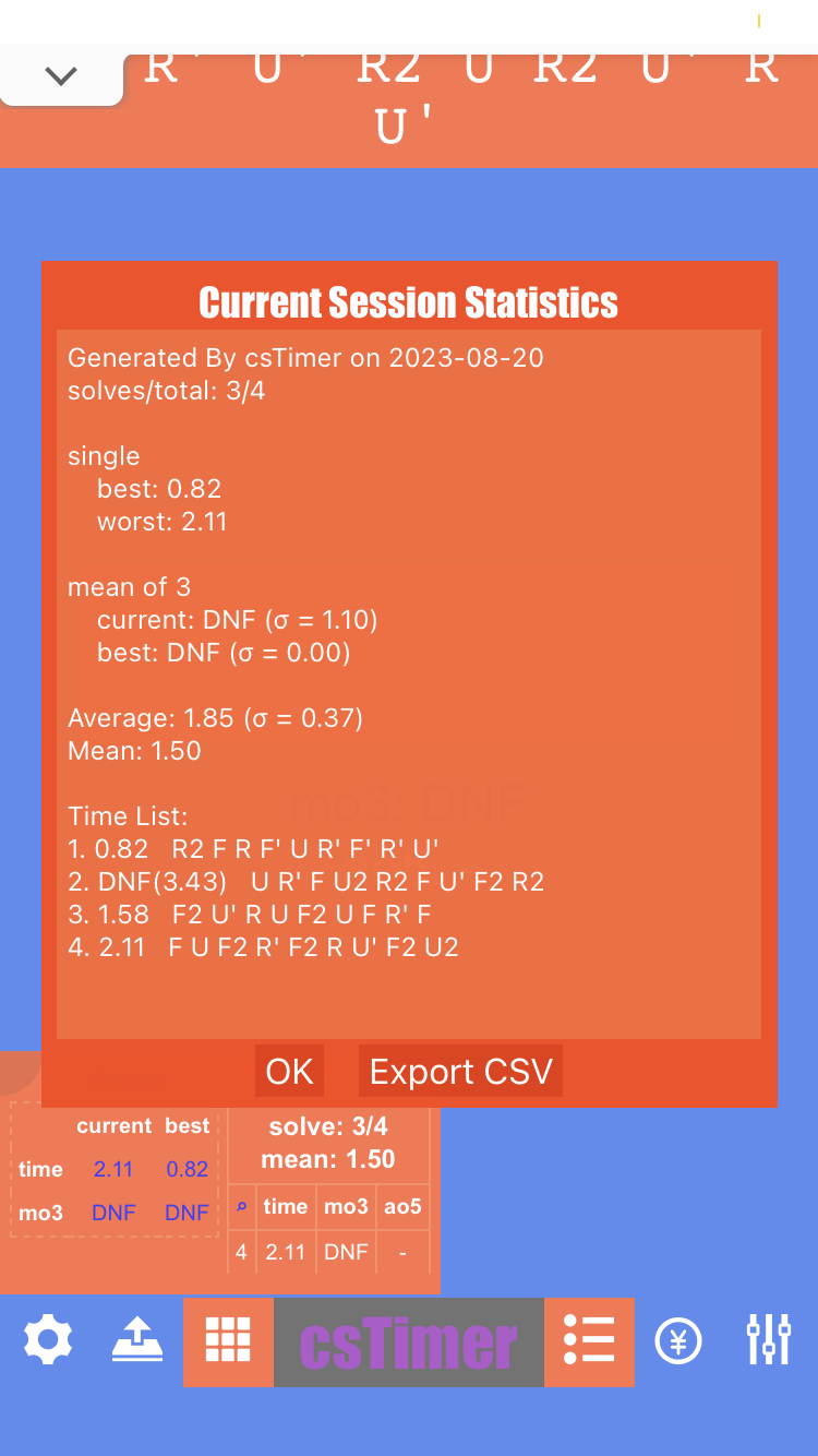 E8C526BB-8001-4985-BFB7-C283D74CCD1B.png