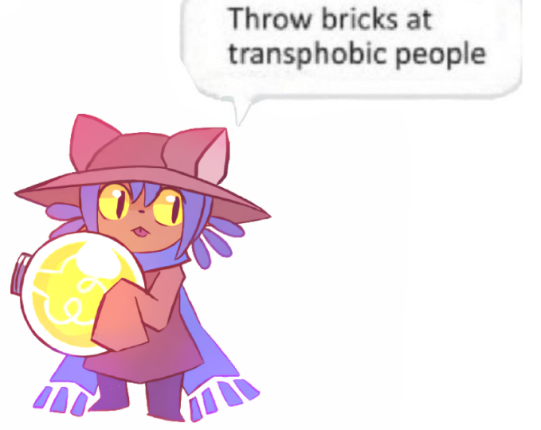 eatlDH9.png