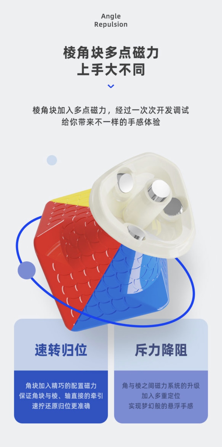 EC703308-F66B-4E26-B091-EA6F6F004C84.jpeg