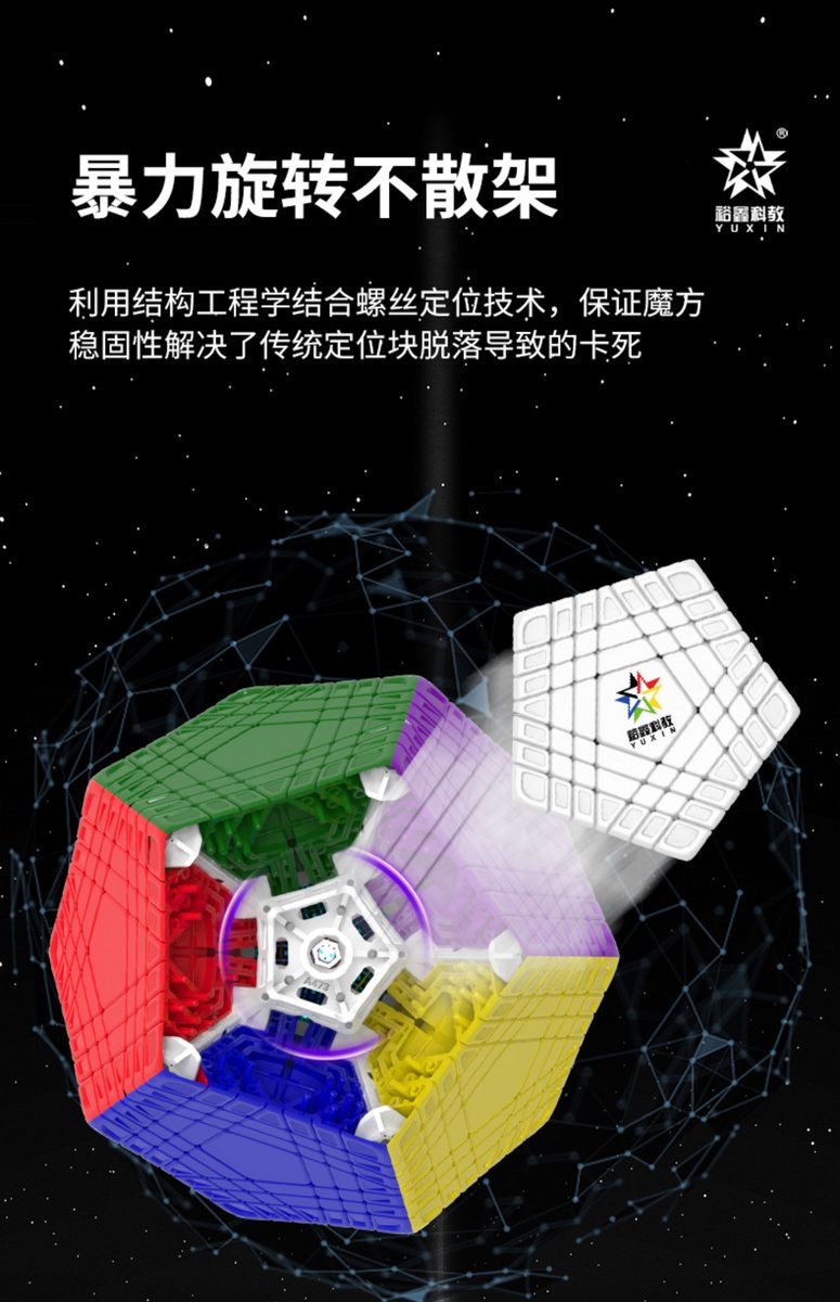 EEF56E2B-21EA-458B-AFD3-F285696F95CE.jpeg