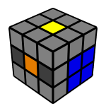 EEO.png