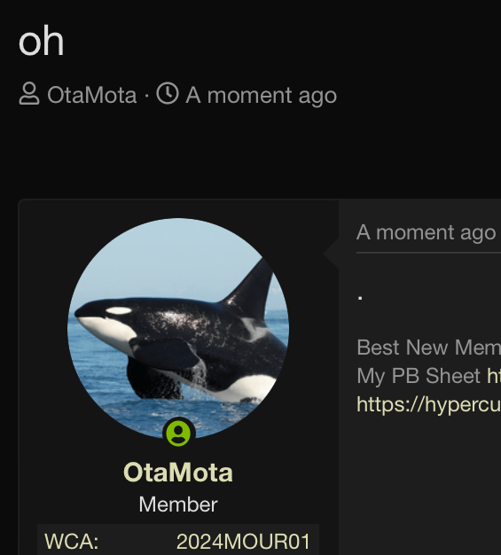 EF0F748B-608D-435E-B5FE-E65EEDCF5987.jpeg