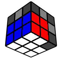 EOSq1.png
