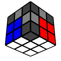 EOSq2.png