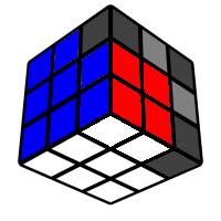 EOSq3.png