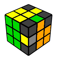 EOSqEdge.png