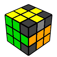EOSqEdge2.png