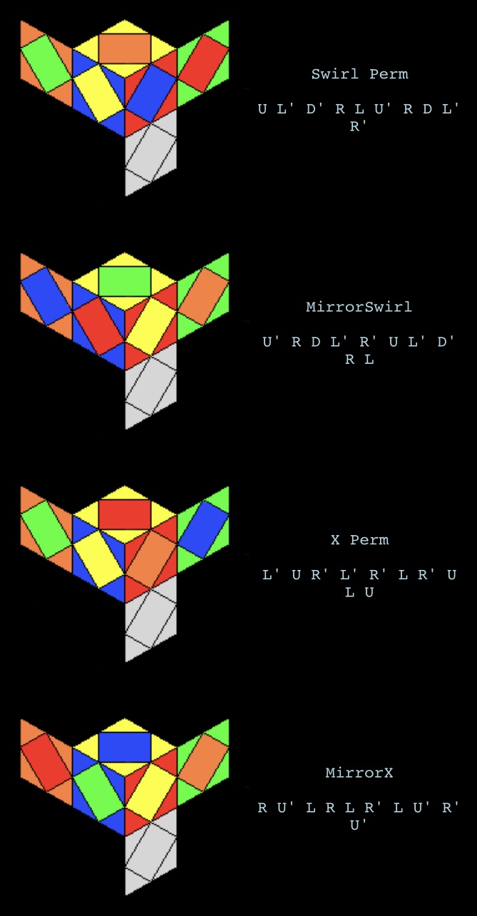 F0AC7836-2935-4A8A-A860-5373353DED1C.jpeg