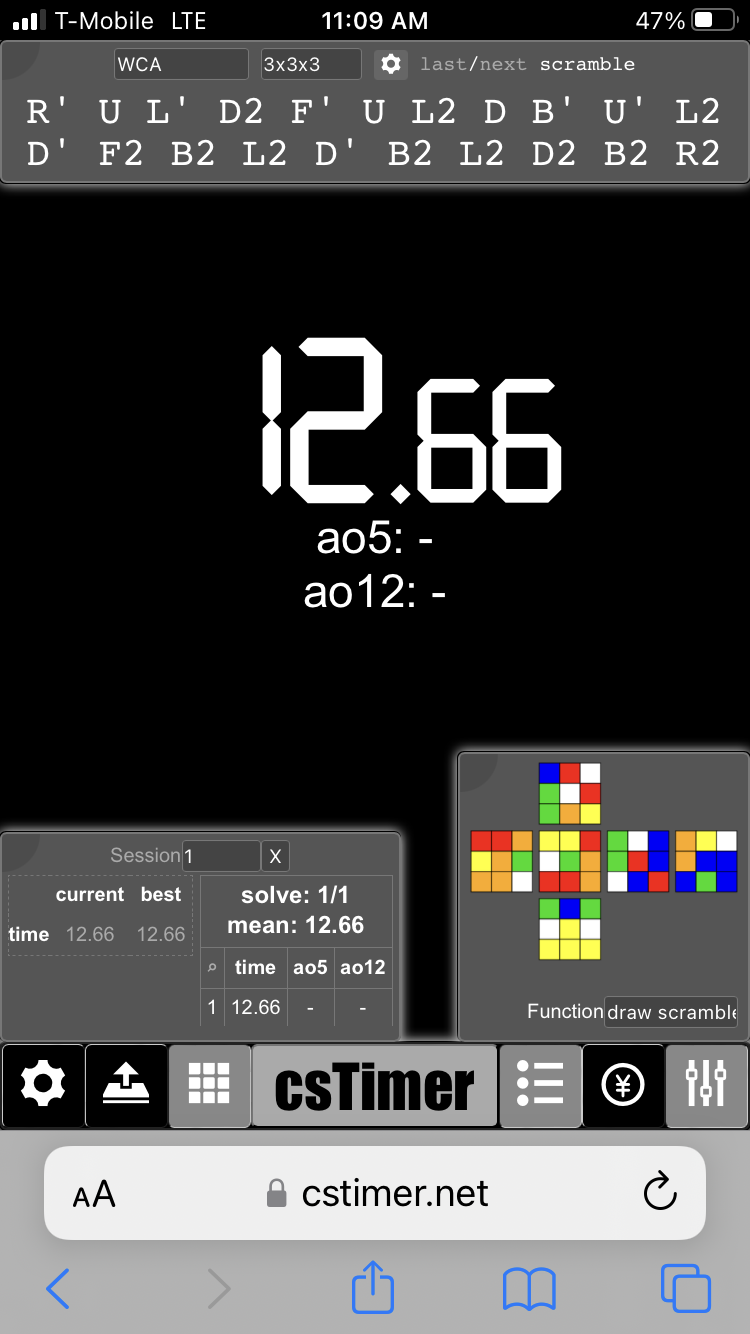 F0B2C336-CFEB-474F-AA01-1C240EF2FCFE.png