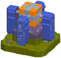 F16D2C68-A6FD-4E8F-ADEA-BE2065538F00.png
