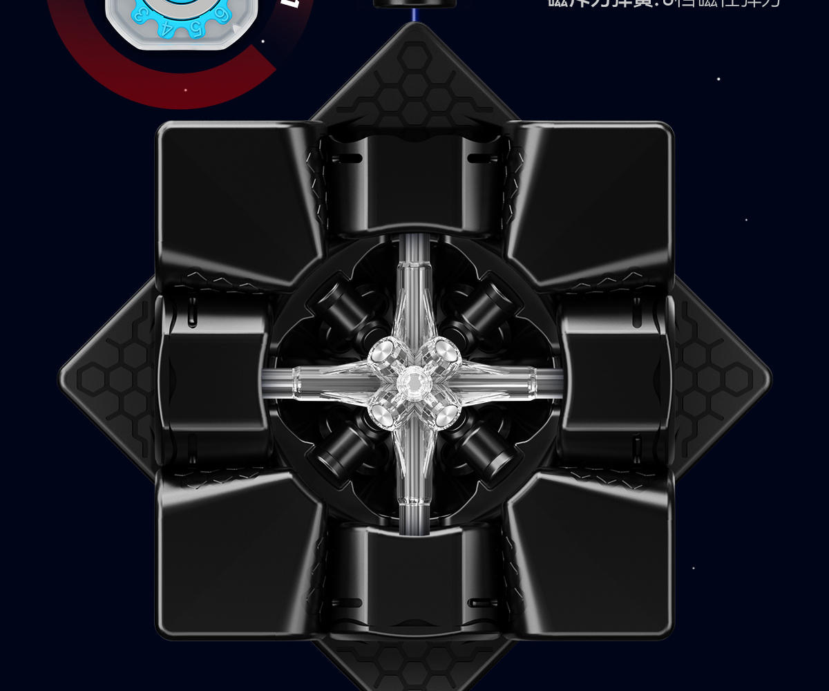 F1FA09C8-2AA5-42E3-B58F-307A46C61832.jpeg