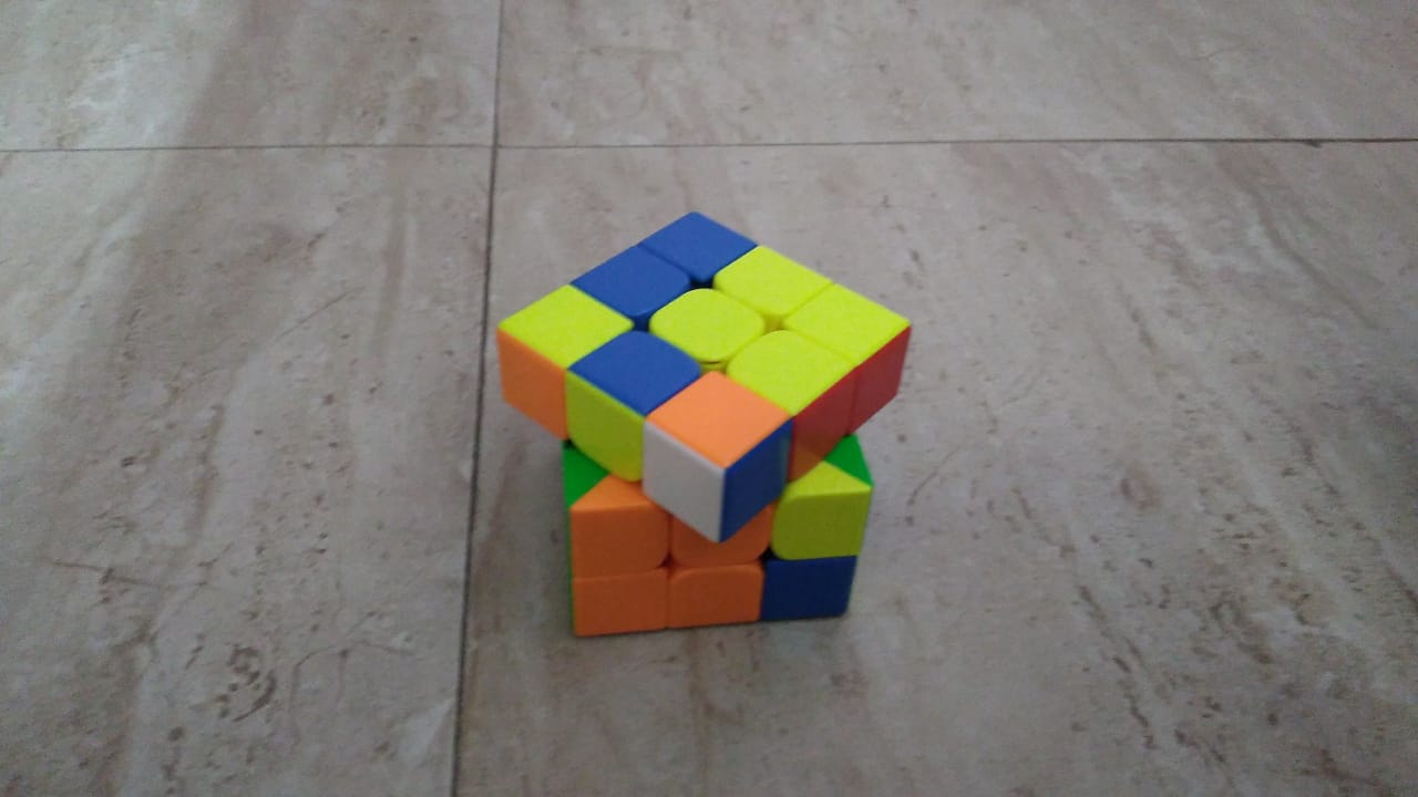 F2L.jpg