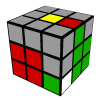 F2L30.png