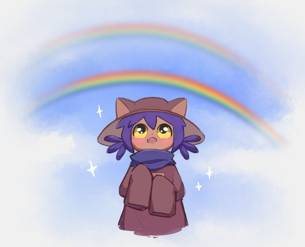 F3hb6wcX0AAGW3L.png