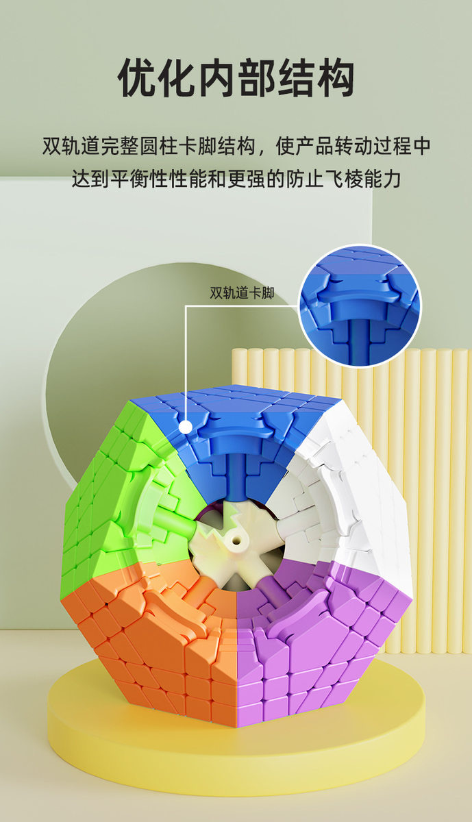 F45BD2E1-A101-49E7-BE14-0ABD9375C6B4.jpeg