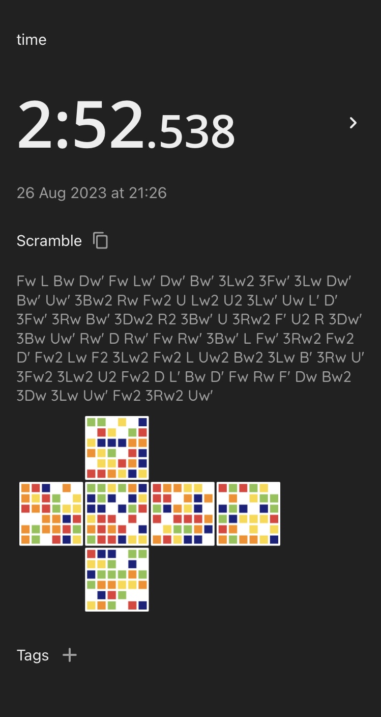 F55DA95A-E7F0-497E-B7A2-87D9D546BEE2.jpeg