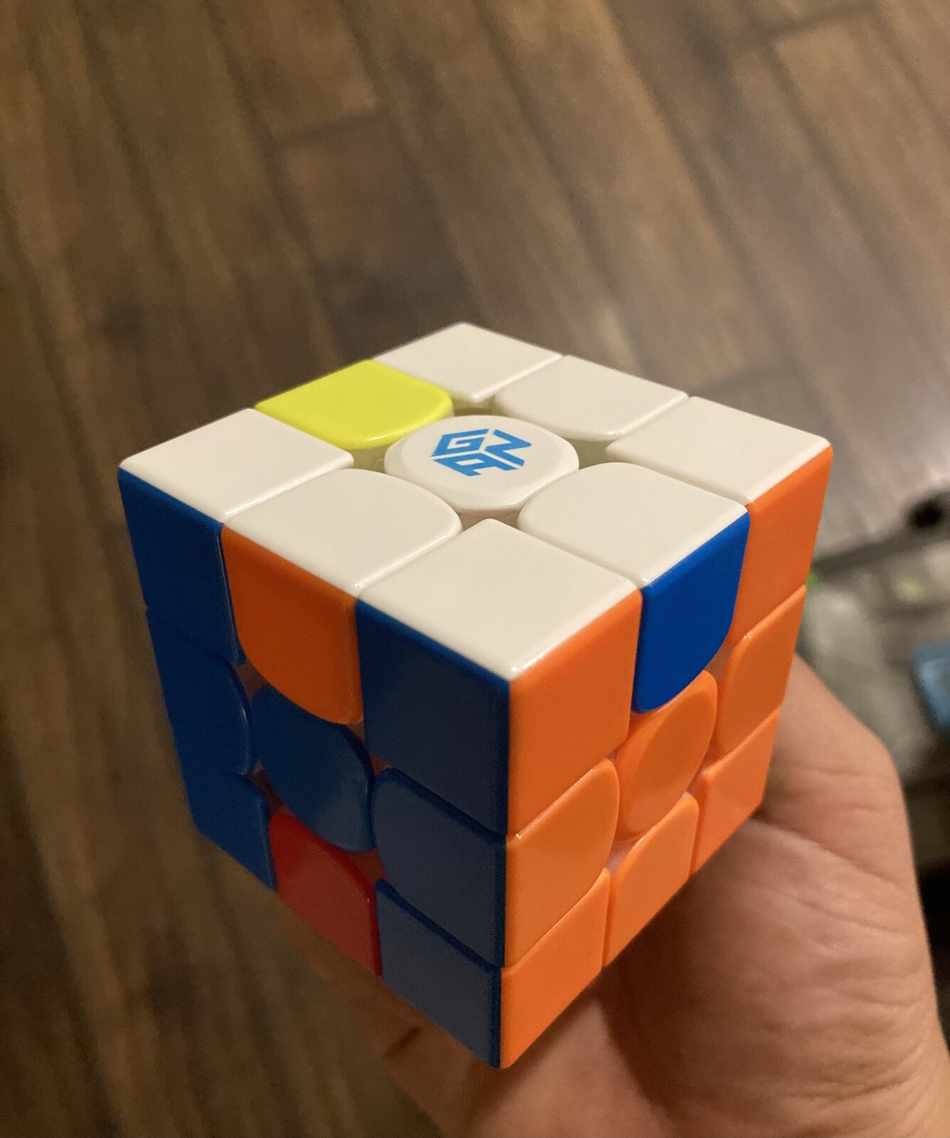 F5C975C4-EBAF-4FF0-A205-E60FD4AE50F0.jpeg