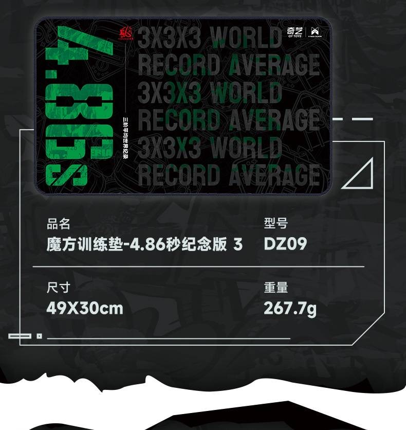 F6470406-AA60-45A5-B86C-2B8286BFB866.jpeg