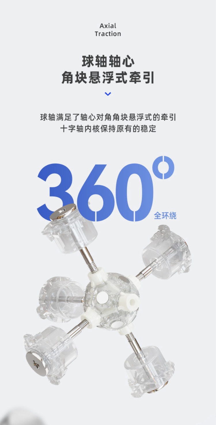 F6526C5B-5649-4855-A152-1E9A85B918D4.jpeg