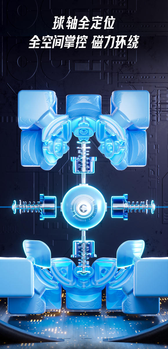 F6BC04D8-87D3-4E42-AE4E-136889C7DC91.jpeg