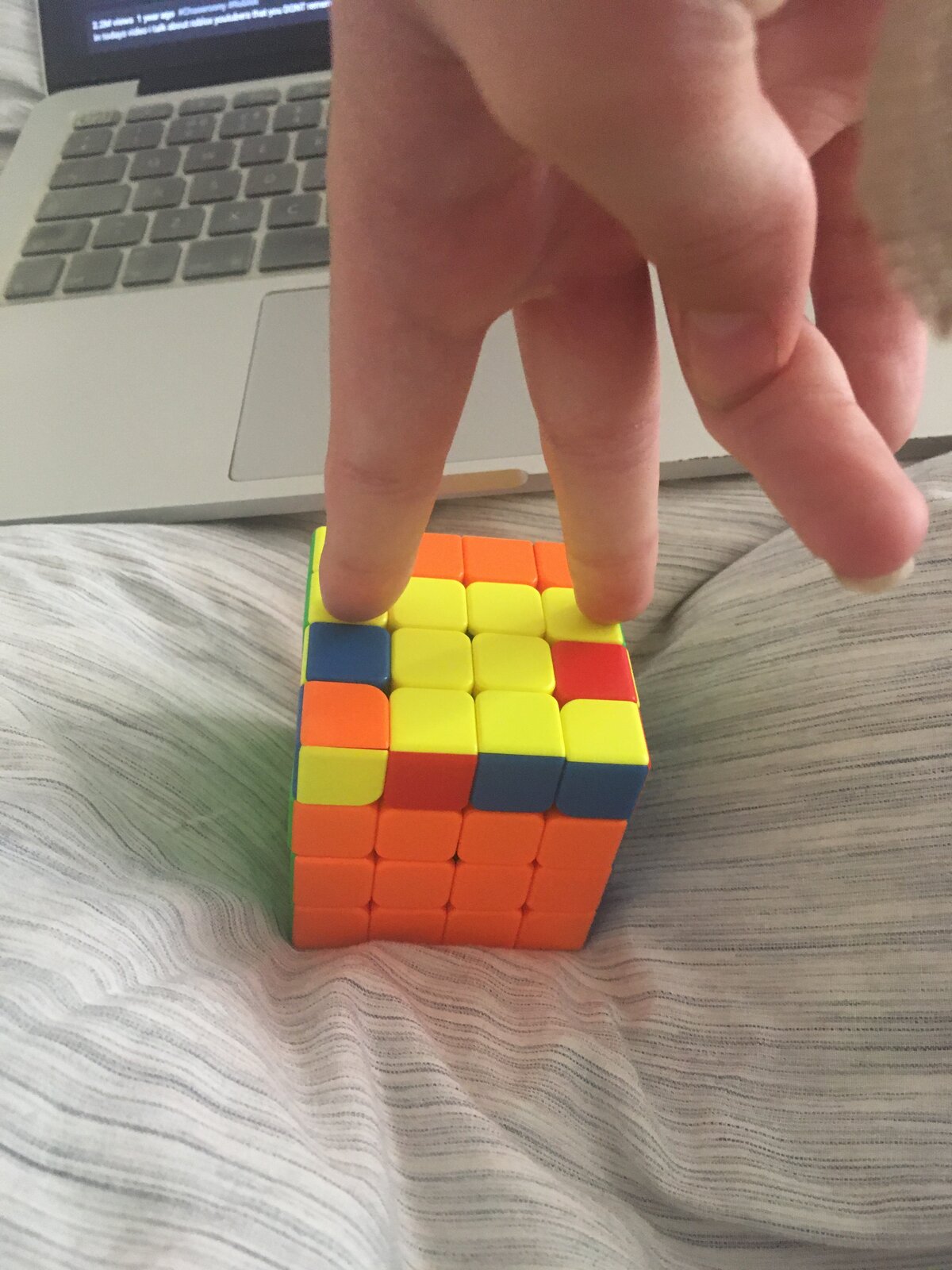 F7DA373D-AC84-40F6-9F81-771E37D86BB8.jpeg
