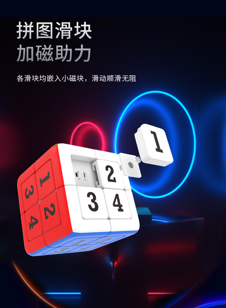 F9A7DC6B-EF8E-4737-94CE-69C6CAE7642B.jpeg