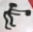 fa3maatpxvn91-1.png
