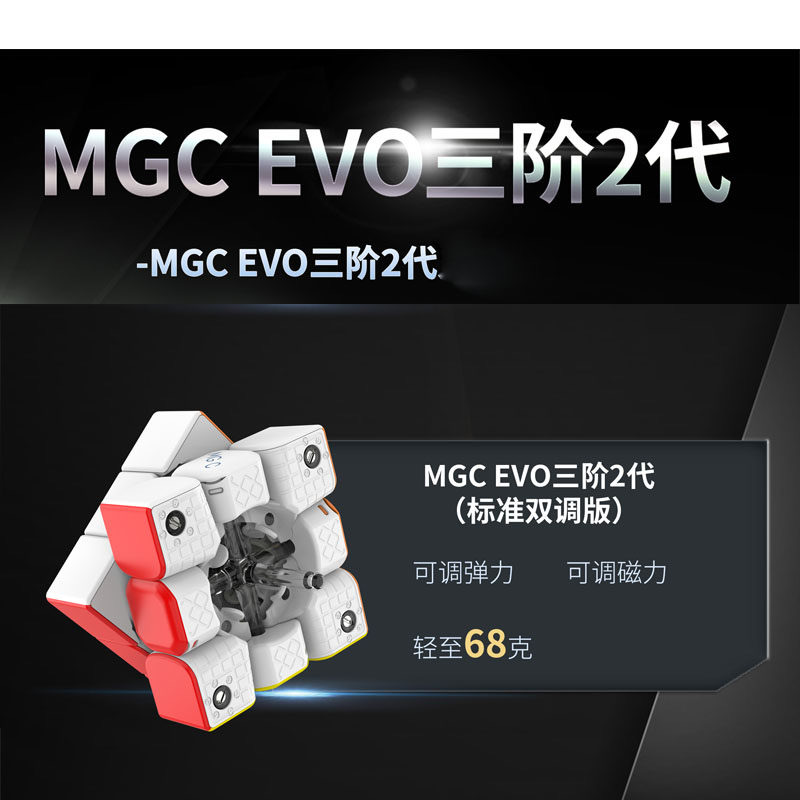 FB440A1E-7042-40DC-AD4E-804063F914CC.jpeg