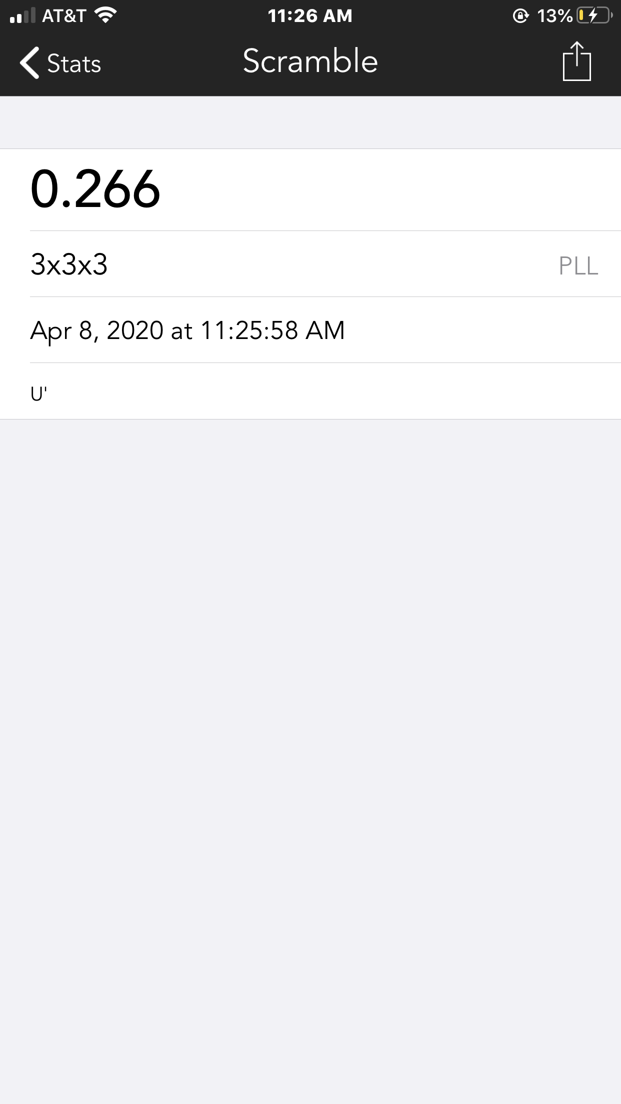 FBAD5617-1D4E-4E56-BB1F-1EB8709CFDB4.png